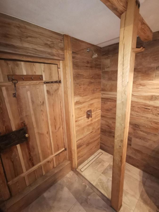 Apartma Kasca Домжале Экстерьер фото